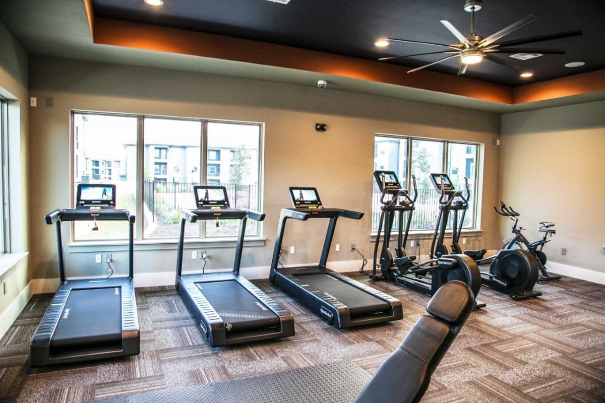 Photos and Video of Redbird Ridge Apartments in San Antonio, TX